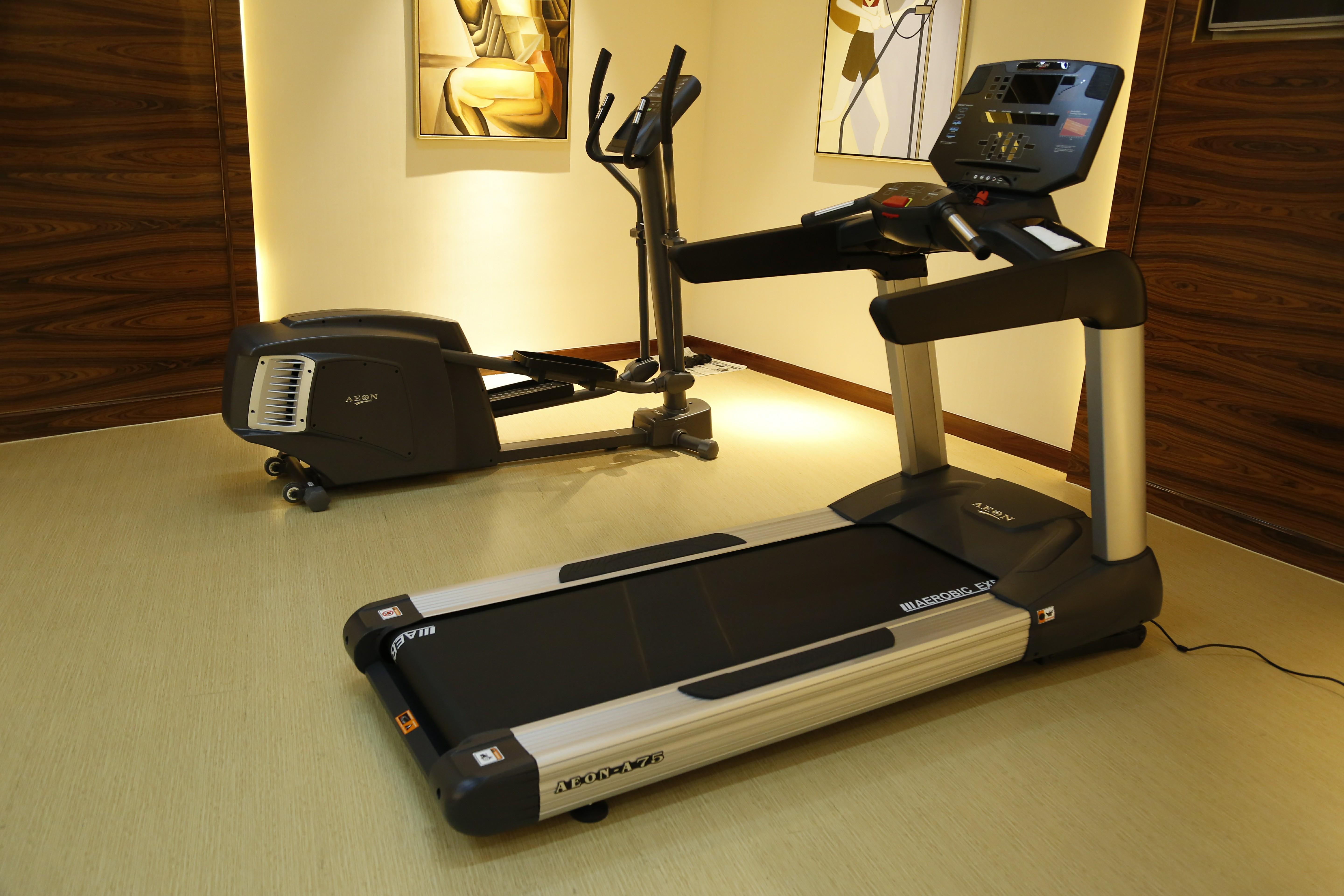 Shenzhen Dayhello International Hotel Екстериор снимка