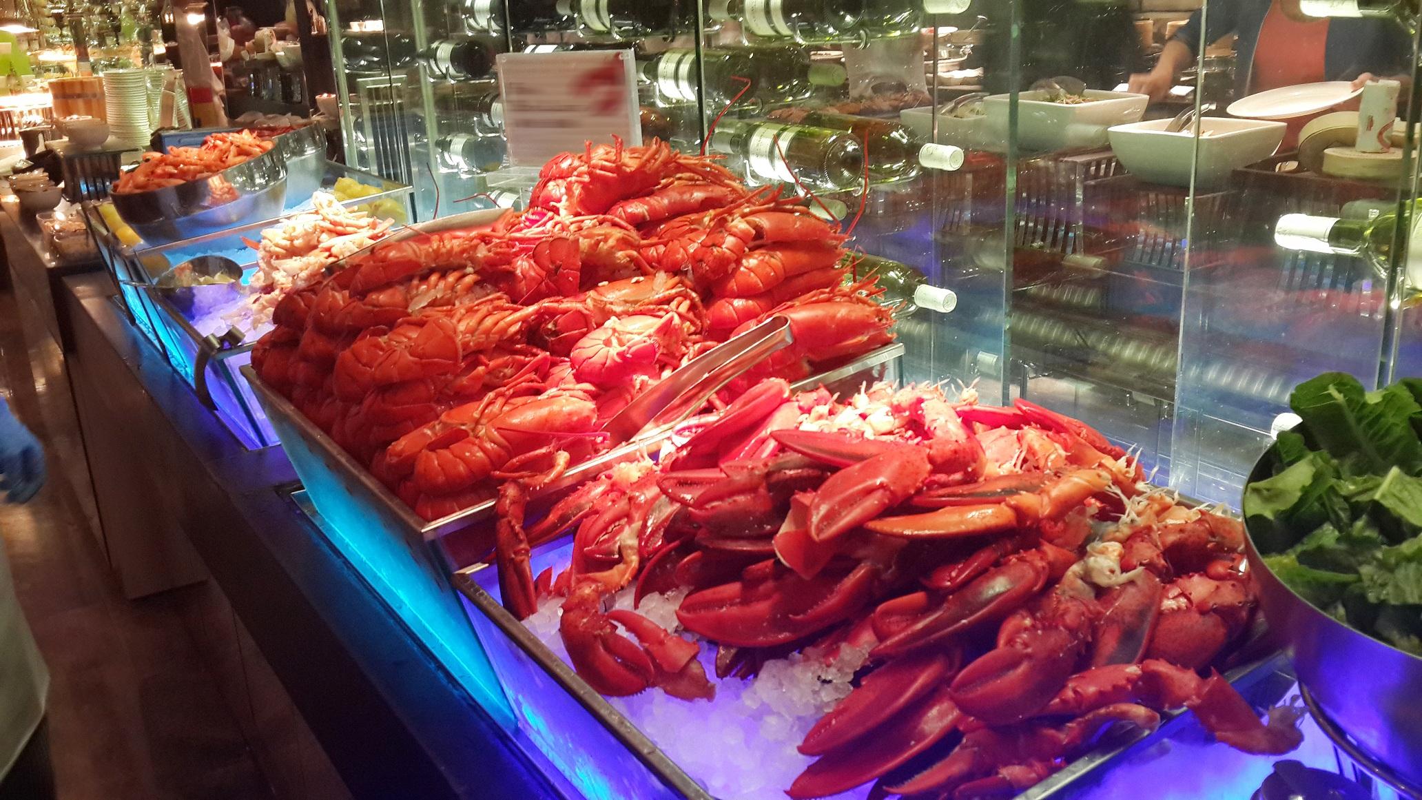 Shenzhen Dayhello International Hotel Екстериор снимка