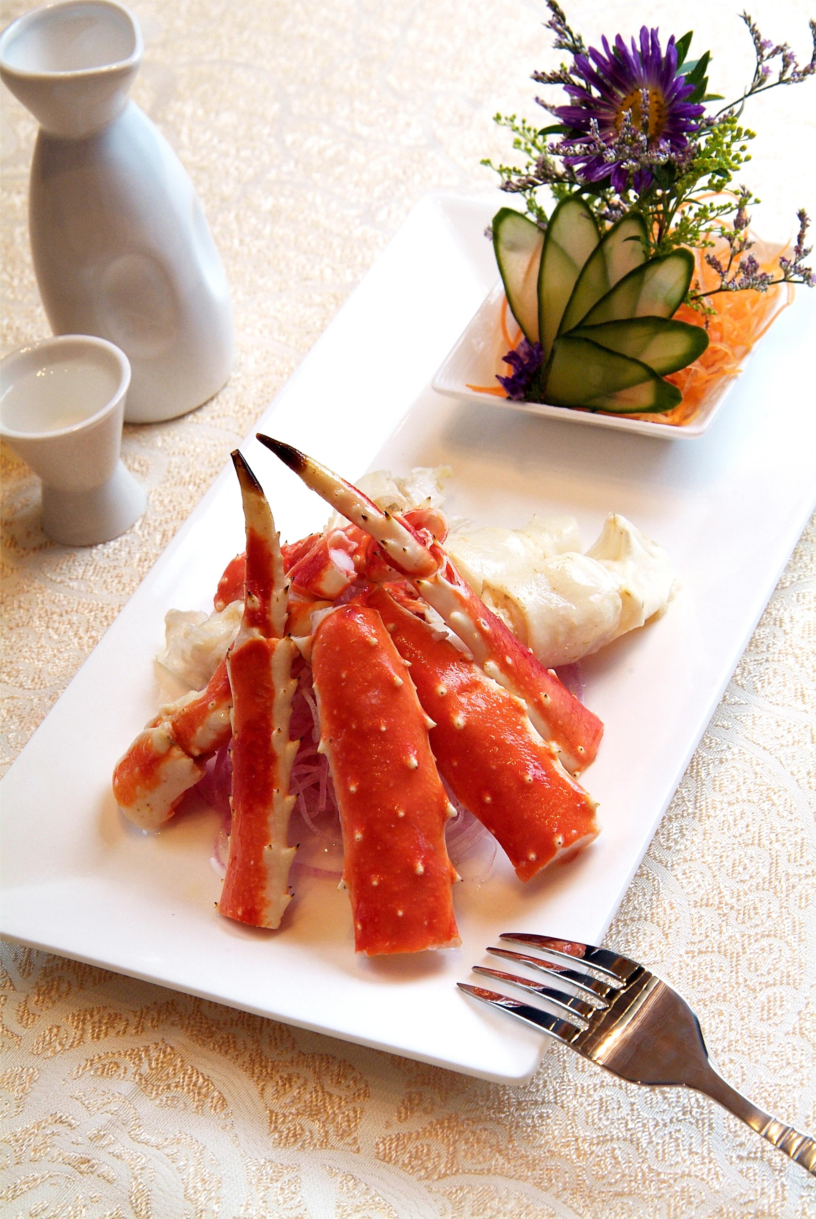 Shenzhen Dayhello International Hotel Екстериор снимка